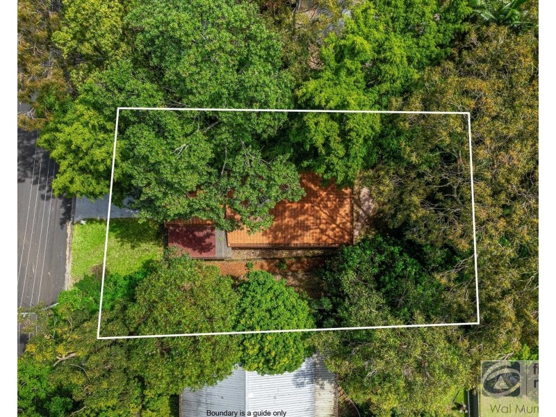 32 Duke Street, Goonellabah NSW 2480