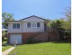138 New Ballina Road, Lismore Heights NSW 2480