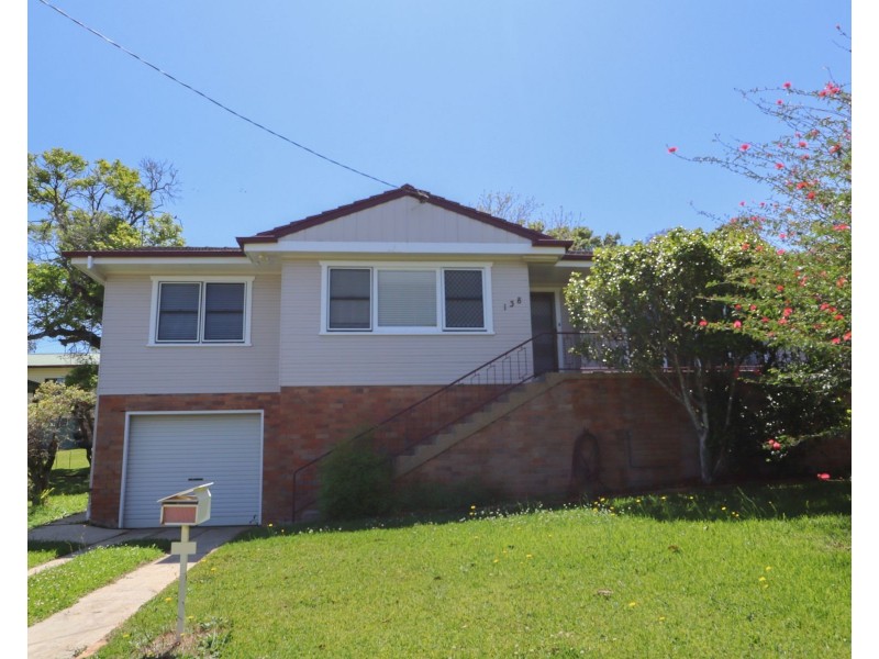 138 New Ballina Road, Lismore Heights NSW 2480