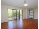 138 New Ballina Road, Lismore Heights NSW 2480