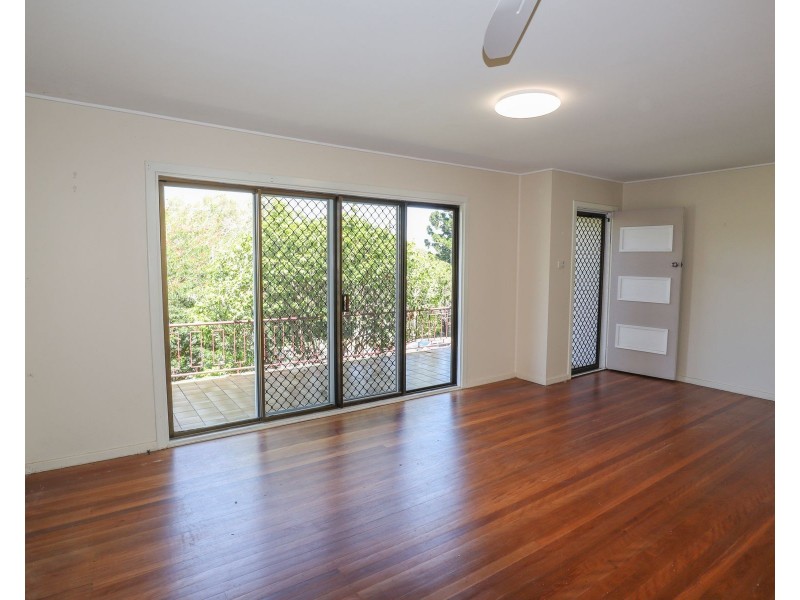 138 New Ballina Road, Lismore Heights NSW 2480