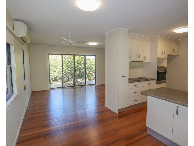 138 New Ballina Road, Lismore Heights NSW 2480