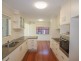 138 New Ballina Road, Lismore Heights NSW 2480