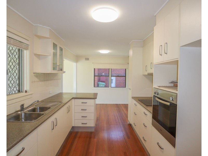 138 New Ballina Road, Lismore Heights NSW 2480