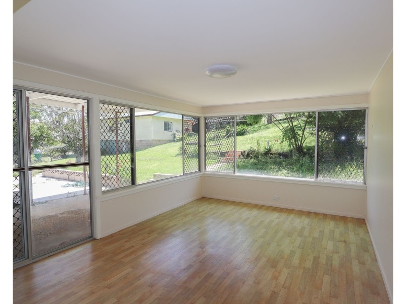 138 New Ballina Road, Lismore Heights NSW 2480