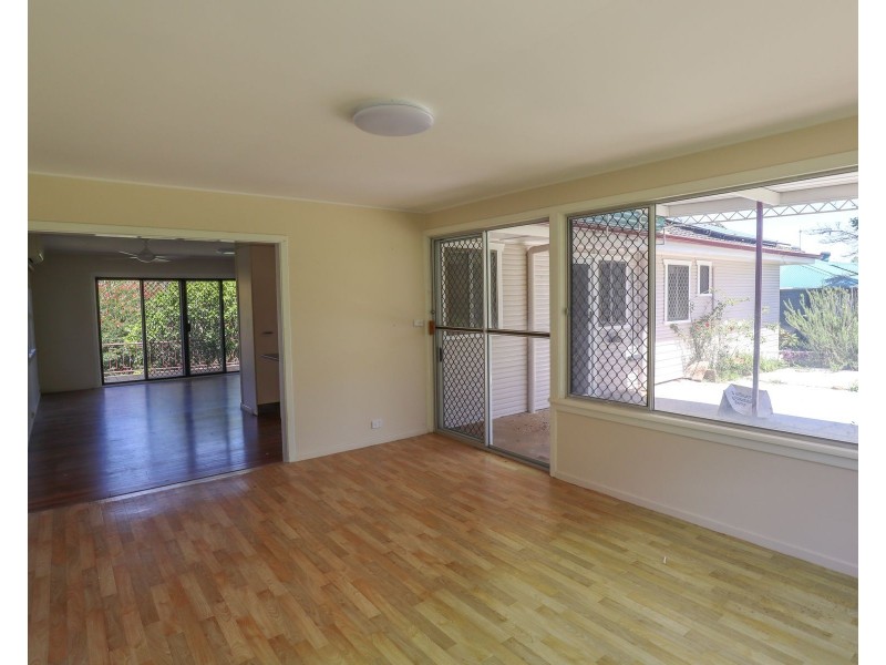 138 New Ballina Road, Lismore Heights NSW 2480