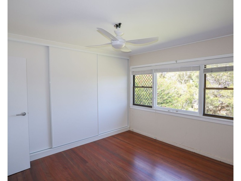 138 New Ballina Road, Lismore Heights NSW 2480