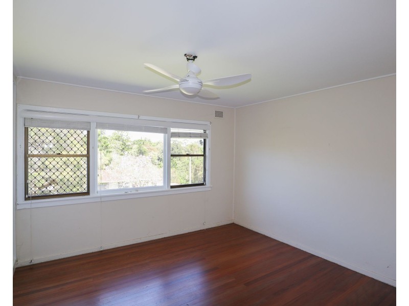 138 New Ballina Road, Lismore Heights NSW 2480