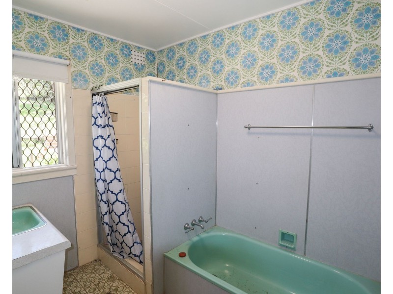 138 New Ballina Road, Lismore Heights NSW 2480