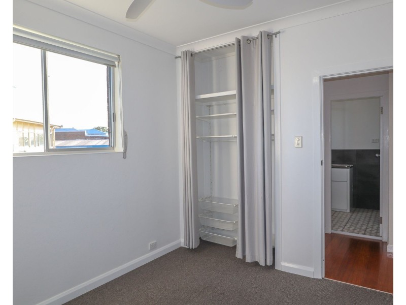 2/83 Union Street, South Lismore NSW 2480