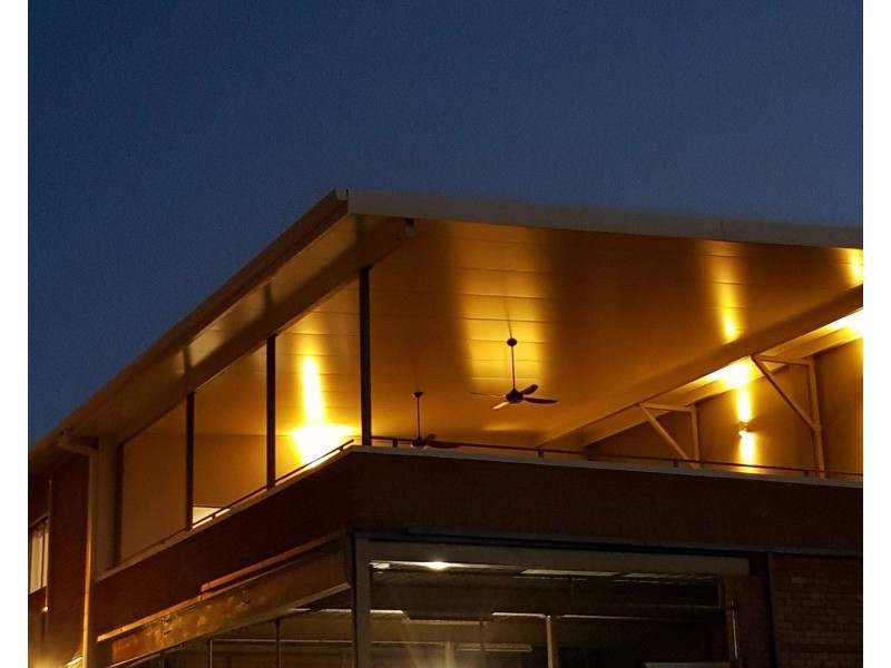 2/83 Union Street, South Lismore NSW 2480