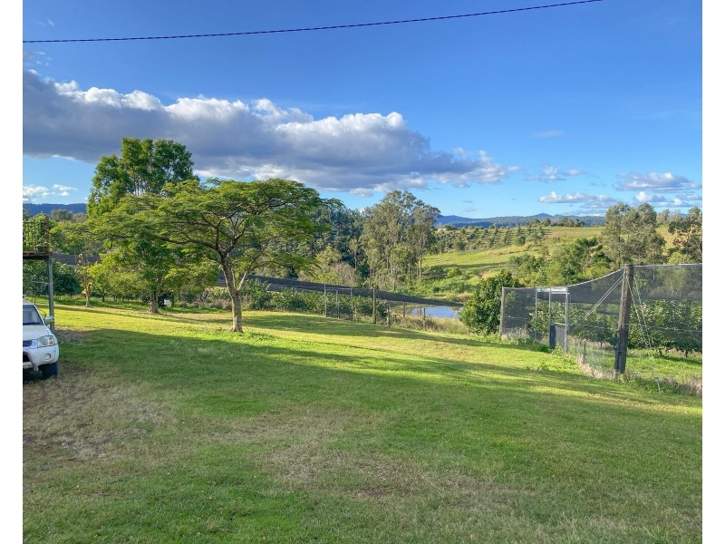 446 Gwynne Road, Georgica NSW 2480