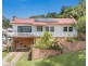19 Garden Street, Girards Hill NSW 2480