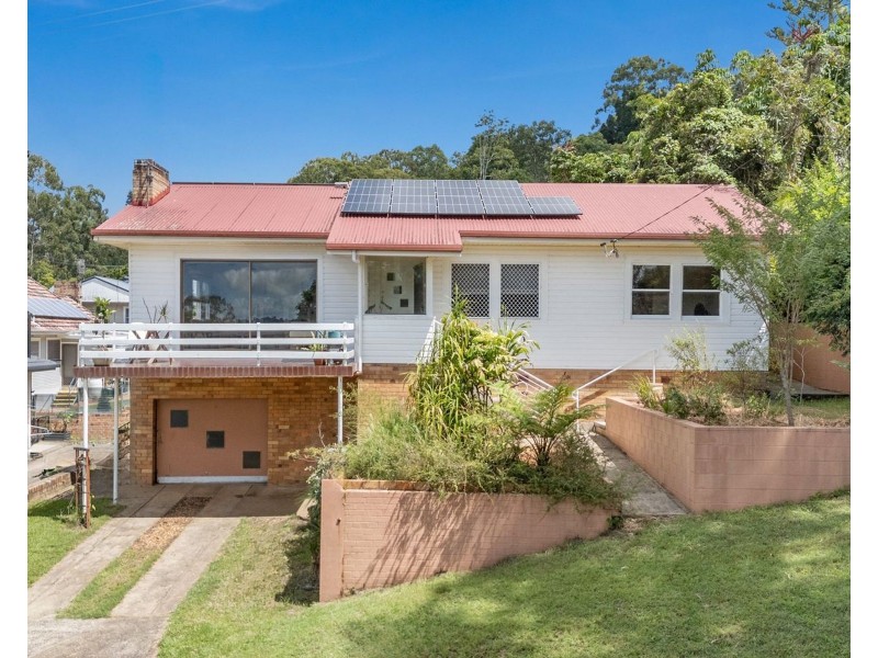 19 Garden Street, Girards Hill NSW 2480