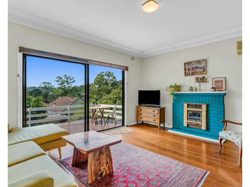 19 Garden Street, Girards Hill NSW 2480