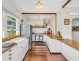 19 Garden Street, Girards Hill NSW 2480