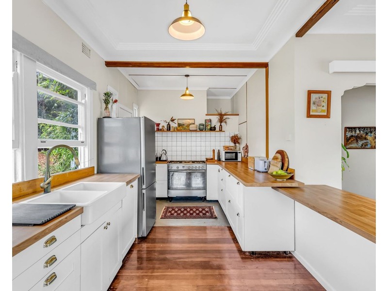 19 Garden Street, Girards Hill NSW 2480