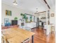 19 Garden Street, Girards Hill NSW 2480