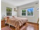 19 Garden Street, Girards Hill NSW 2480