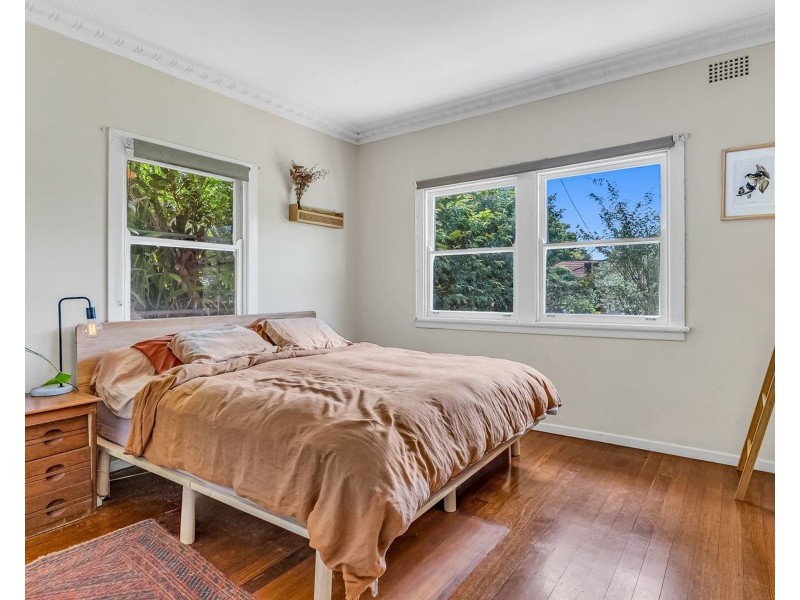 19 Garden Street, Girards Hill NSW 2480