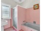 19 Garden Street, Girards Hill NSW 2480