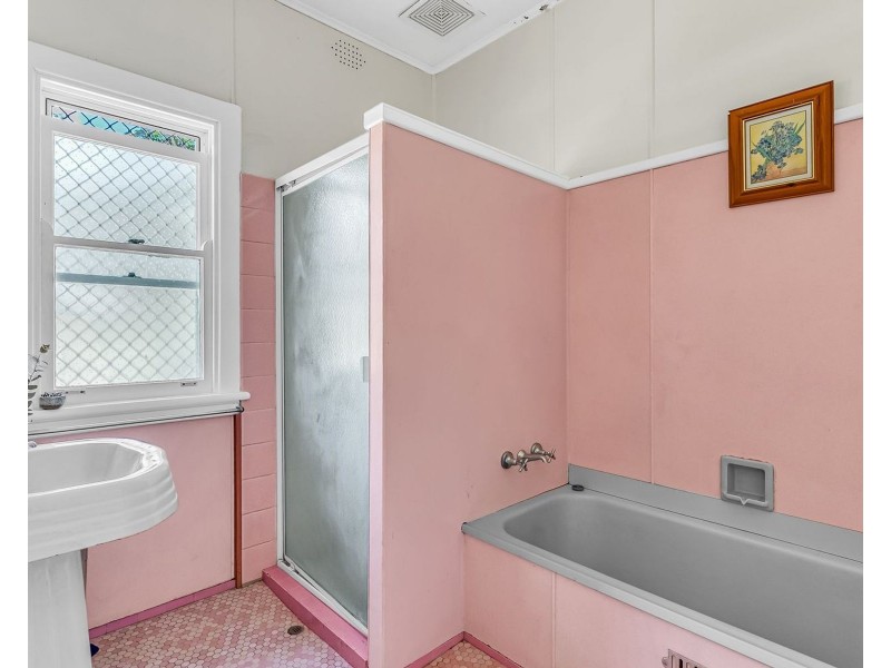 19 Garden Street, Girards Hill NSW 2480