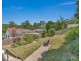 19 Garden Street, Girards Hill NSW 2480