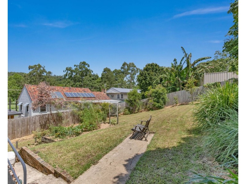 19 Garden Street, Girards Hill NSW 2480
