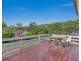 19 Garden Street, Girards Hill NSW 2480