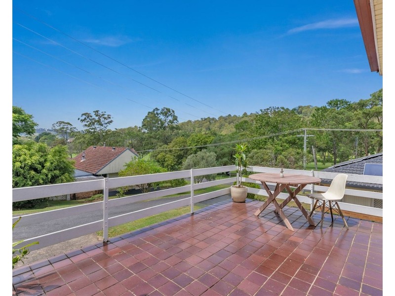 19 Garden Street, Girards Hill NSW 2480