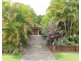 16a Sheridan Drive, Goonellabah NSW 2480