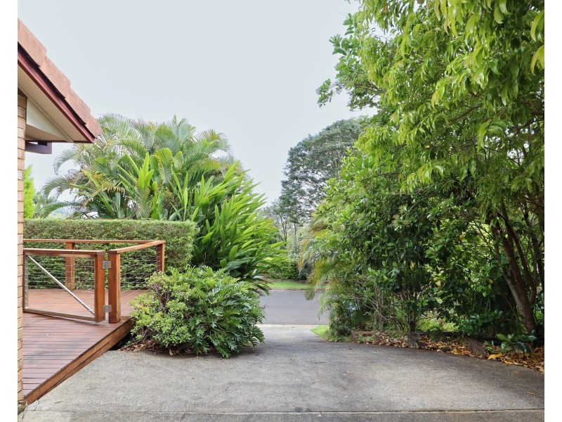 16a Sheridan Drive, Goonellabah NSW 2480