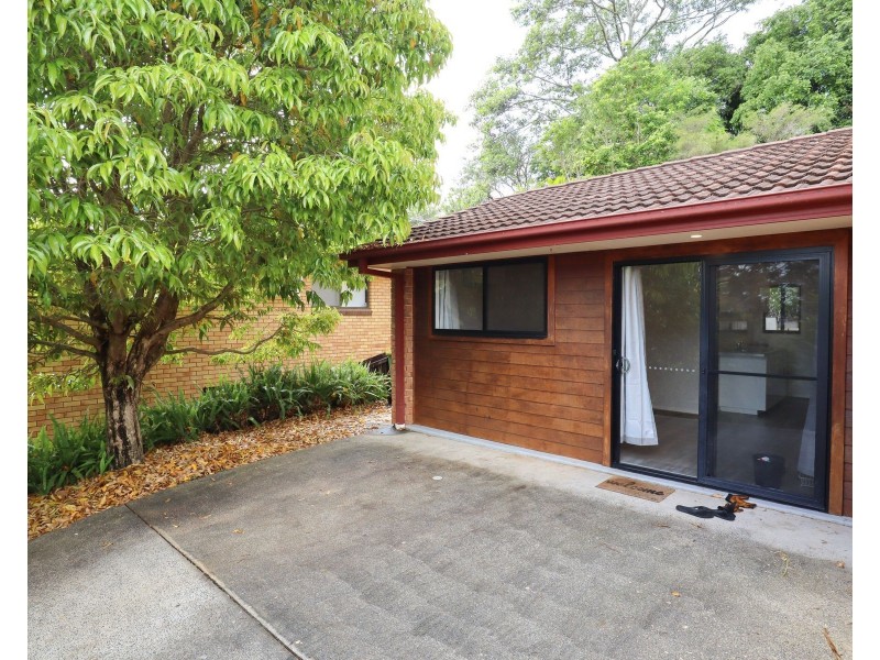 16a Sheridan Drive, Goonellabah NSW 2480