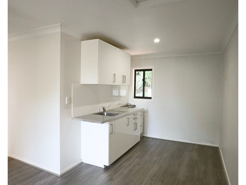 16a Sheridan Drive, Goonellabah NSW 2480
