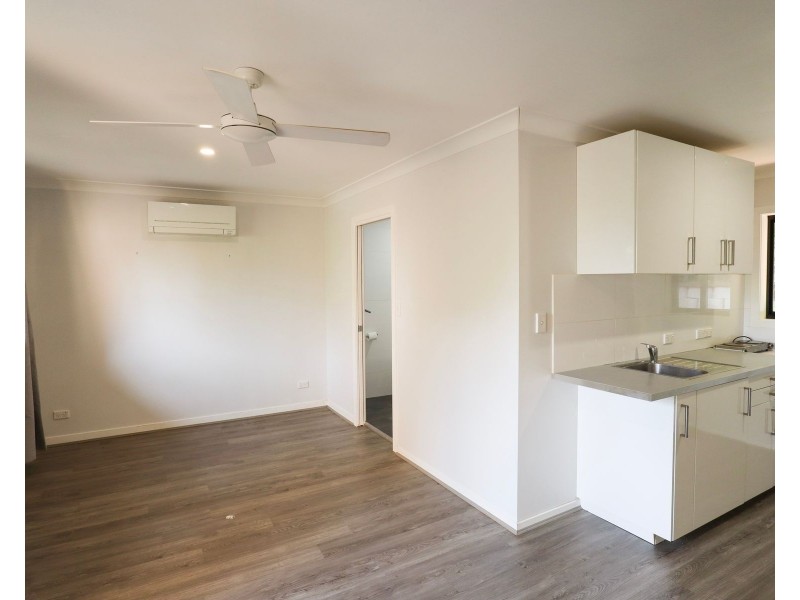16a Sheridan Drive, Goonellabah NSW 2480
