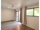 16a Sheridan Drive, Goonellabah NSW 2480