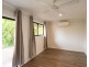 16a Sheridan Drive, Goonellabah NSW 2480
