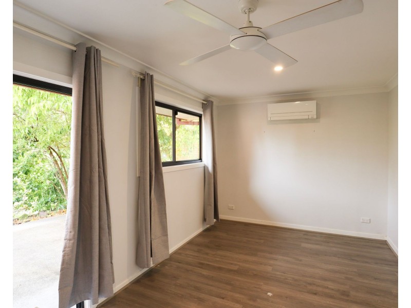 16a Sheridan Drive, Goonellabah NSW 2480