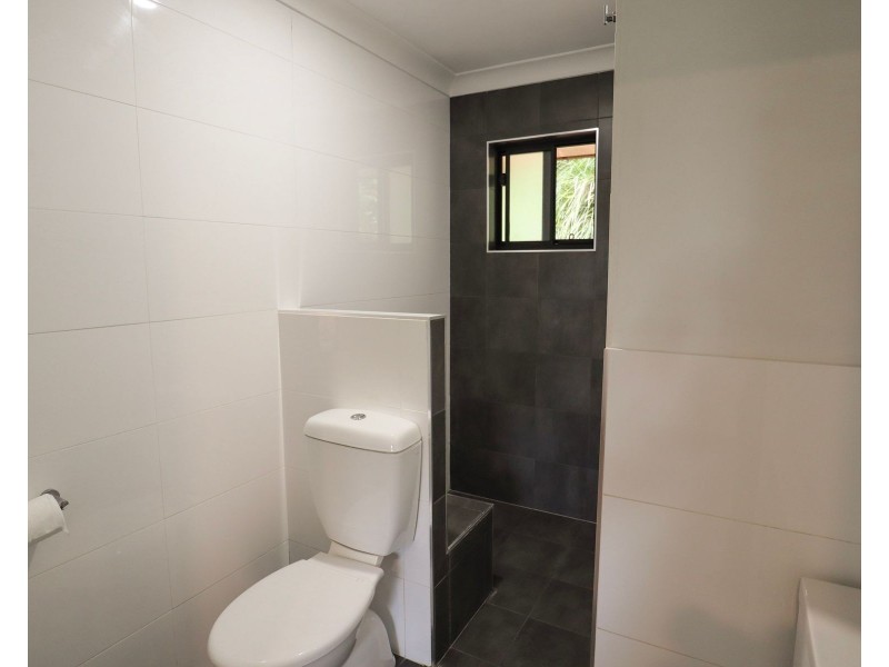 16a Sheridan Drive, Goonellabah NSW 2480