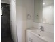 16a Sheridan Drive, Goonellabah NSW 2480