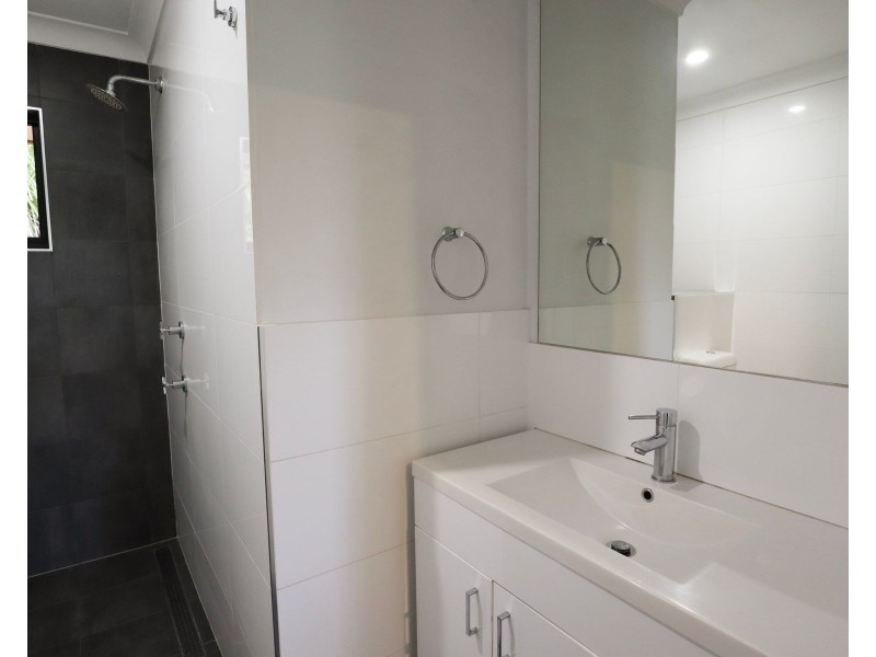 16a Sheridan Drive, Goonellabah NSW 2480