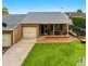 2/16 Jade Avenue, Goonellabah NSW 2480