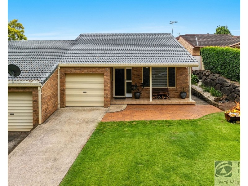 2/16 Jade Avenue, Goonellabah NSW 2480