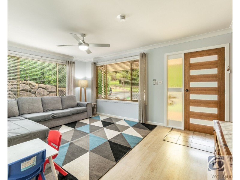 2/16 Jade Avenue, Goonellabah NSW 2480