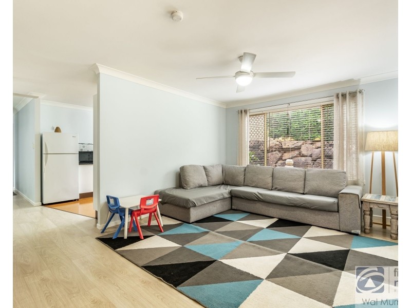 2/16 Jade Avenue, Goonellabah NSW 2480