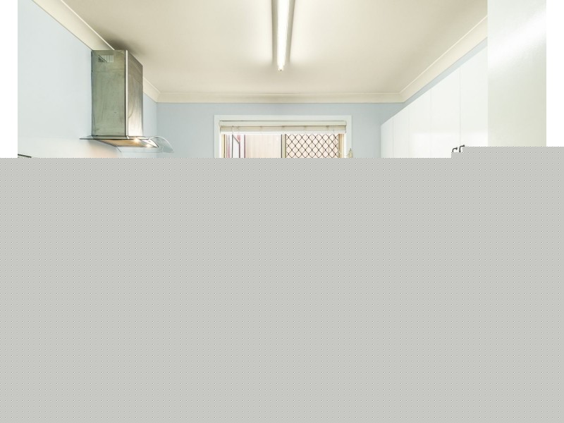 2/16 Jade Avenue, Goonellabah NSW 2480