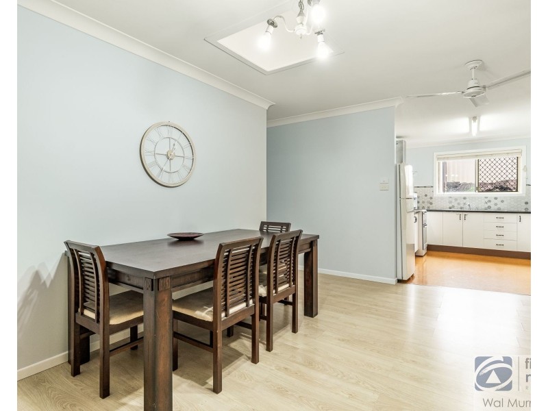 2/16 Jade Avenue, Goonellabah NSW 2480