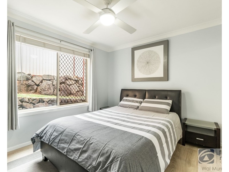 2/16 Jade Avenue, Goonellabah NSW 2480