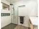2/16 Jade Avenue, Goonellabah NSW 2480