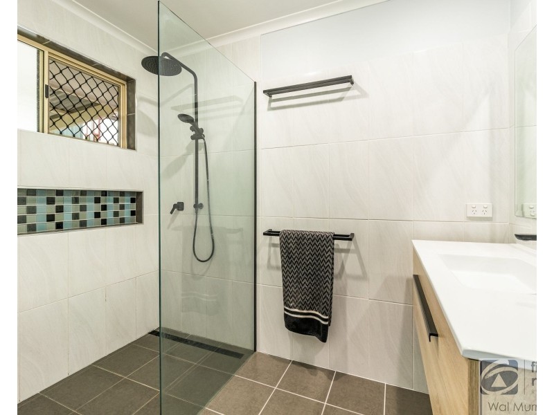2/16 Jade Avenue, Goonellabah NSW 2480
